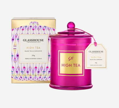 glasshouse_fragrances_350g_candle_high_tea_black_tea_and_cardamom-1458514468